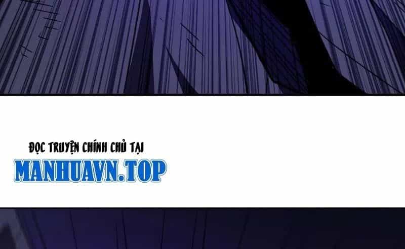 Dị Biến Giáng Lâm Nhân Gian: Triệu Hoán Chi Chủ! - Chương 58 - ảnh 98
