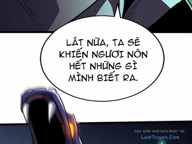 Dị Biến Giáng Lâm Nhân Gian: Triệu Hoán Chi Chủ! - Chương 59 - ảnh 10