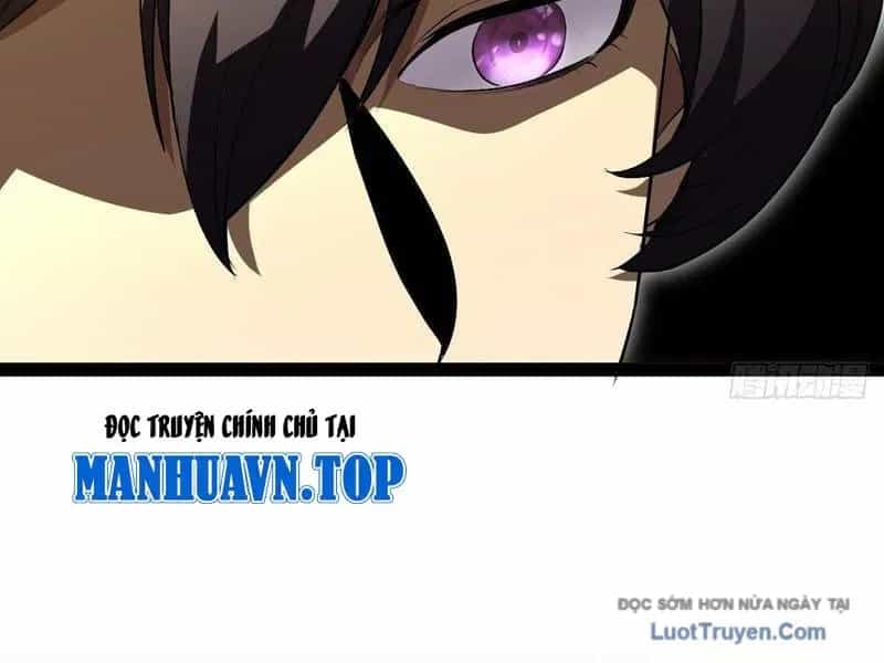 Dị Biến Giáng Lâm Nhân Gian: Triệu Hoán Chi Chủ! - Chương 59 - ảnh 102