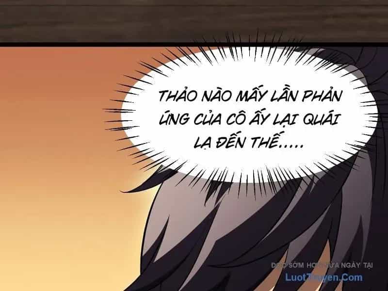 Dị Biến Giáng Lâm Nhân Gian: Triệu Hoán Chi Chủ! - Chương 59 - ảnh 107