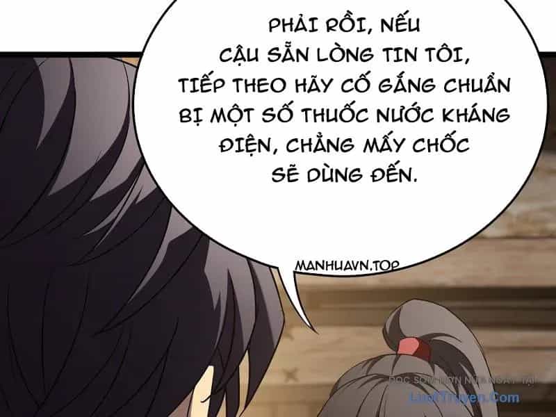 Dị Biến Giáng Lâm Nhân Gian: Triệu Hoán Chi Chủ! - Chương 59 - ảnh 112