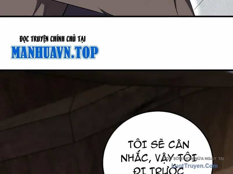 Dị Biến Giáng Lâm Nhân Gian: Triệu Hoán Chi Chủ! - Chương 59 - ảnh 118