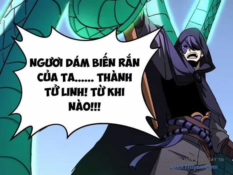 Dị Biến Giáng Lâm Nhân Gian: Triệu Hoán Chi Chủ! - Chương 59 - ảnh 12