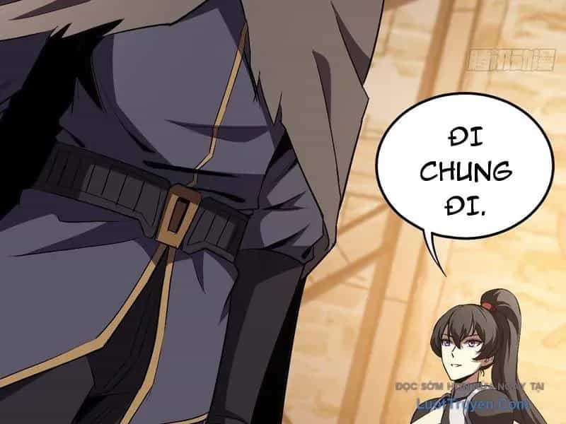 Dị Biến Giáng Lâm Nhân Gian: Triệu Hoán Chi Chủ! - Chương 59 - ảnh 120