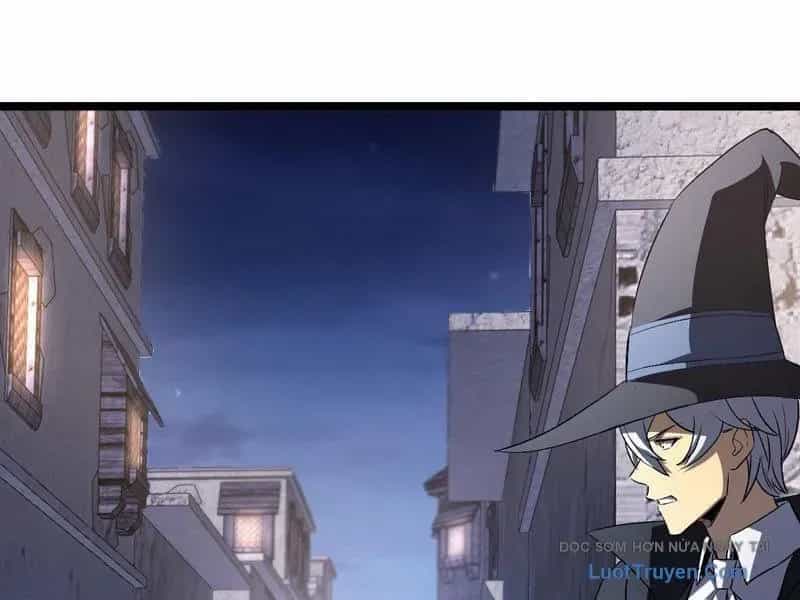 Dị Biến Giáng Lâm Nhân Gian: Triệu Hoán Chi Chủ! - Chương 59 - ảnh 123