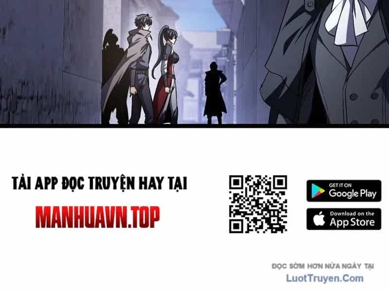 Dị Biến Giáng Lâm Nhân Gian: Triệu Hoán Chi Chủ! - Chương 59 - ảnh 124