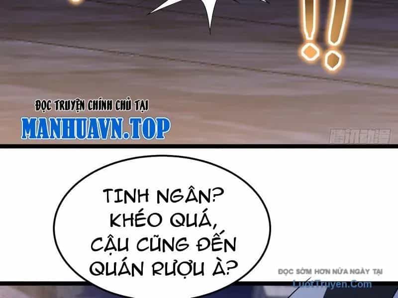 Dị Biến Giáng Lâm Nhân Gian: Triệu Hoán Chi Chủ! - Chương 59 - ảnh 129