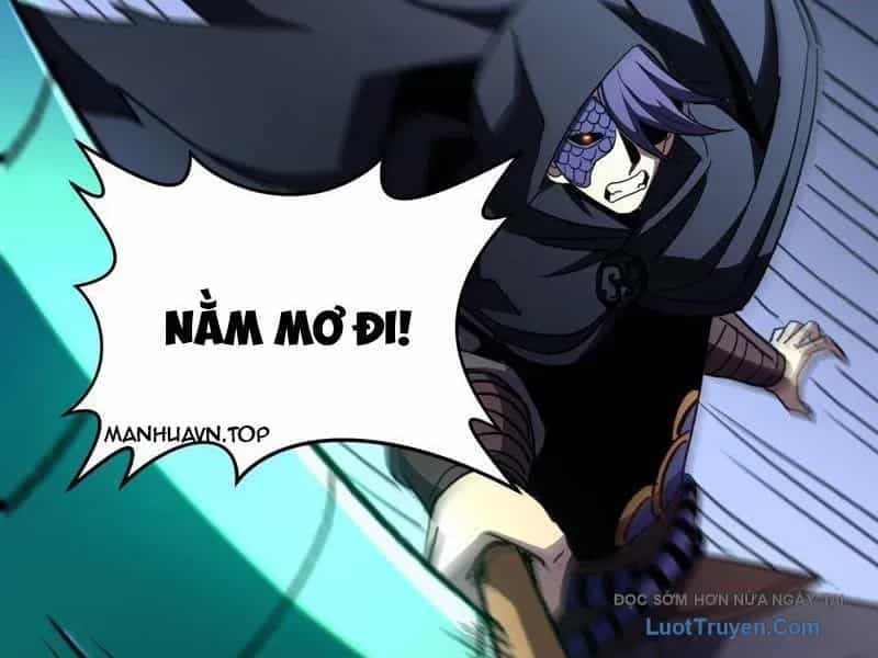 Dị Biến Giáng Lâm Nhân Gian: Triệu Hoán Chi Chủ! - Chương 59 - ảnh 18