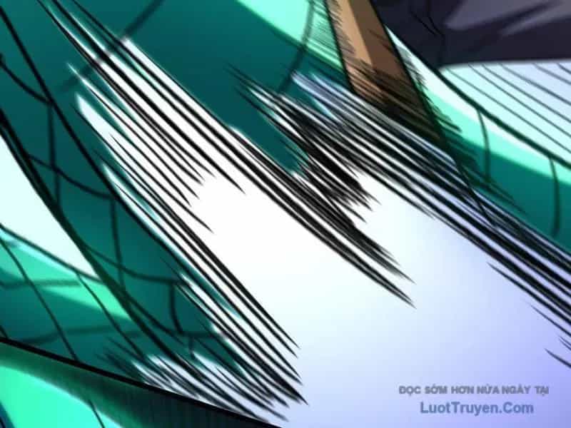 Dị Biến Giáng Lâm Nhân Gian: Triệu Hoán Chi Chủ! - Chương 59 - ảnh 19