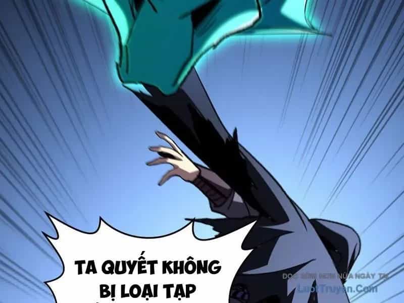 Dị Biến Giáng Lâm Nhân Gian: Triệu Hoán Chi Chủ! - Chương 59 - ảnh 21