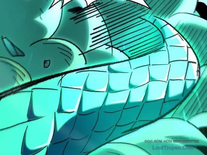 Dị Biến Giáng Lâm Nhân Gian: Triệu Hoán Chi Chủ! - Chương 59 - ảnh 32