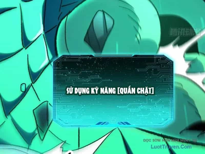 Dị Biến Giáng Lâm Nhân Gian: Triệu Hoán Chi Chủ! - Chương 59 - ảnh 33