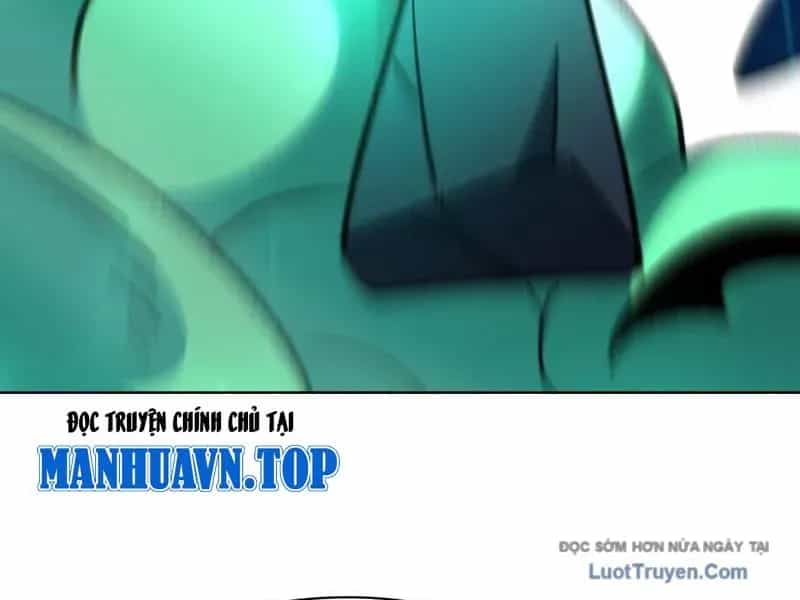 Dị Biến Giáng Lâm Nhân Gian: Triệu Hoán Chi Chủ! - Chương 59 - ảnh 35