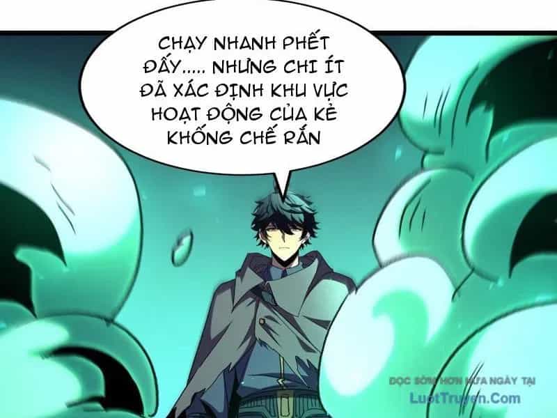Dị Biến Giáng Lâm Nhân Gian: Triệu Hoán Chi Chủ! - Chương 59 - ảnh 36