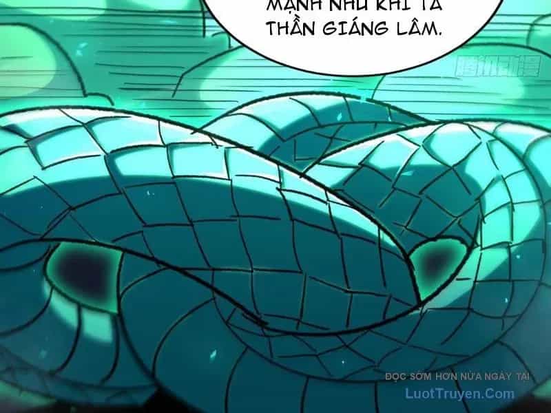 Dị Biến Giáng Lâm Nhân Gian: Triệu Hoán Chi Chủ! - Chương 59 - ảnh 38