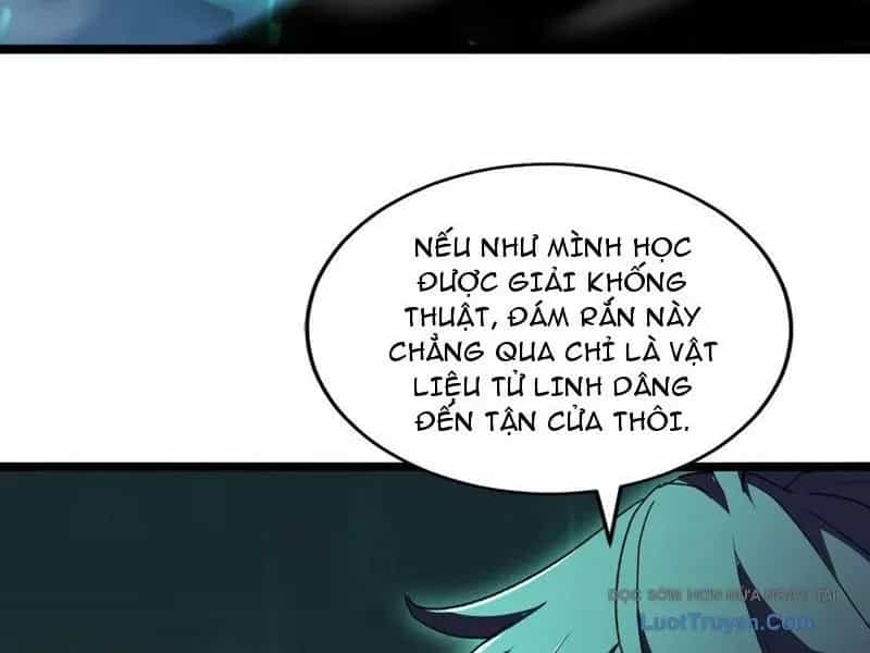 Dị Biến Giáng Lâm Nhân Gian: Triệu Hoán Chi Chủ! - Chương 59 - ảnh 40