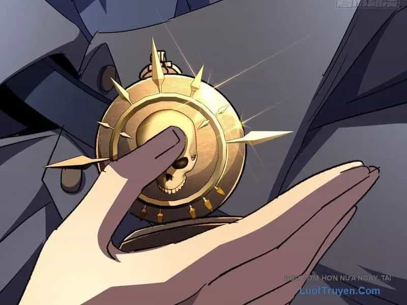 Dị Biến Giáng Lâm Nhân Gian: Triệu Hoán Chi Chủ! - Chương 59 - ảnh 47