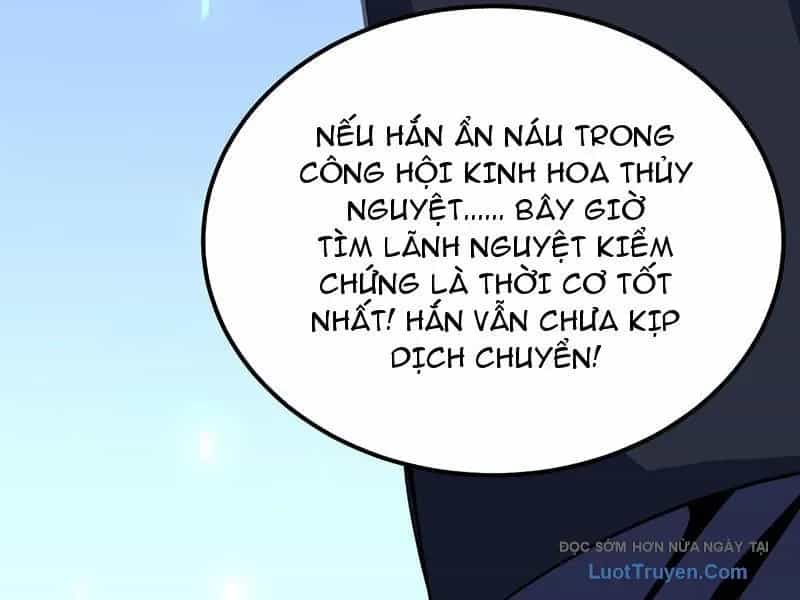 Dị Biến Giáng Lâm Nhân Gian: Triệu Hoán Chi Chủ! - Chương 59 - ảnh 56