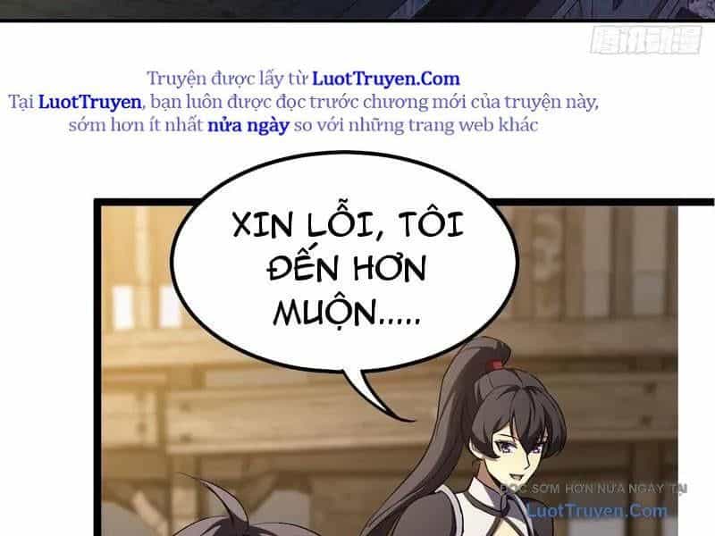 Dị Biến Giáng Lâm Nhân Gian: Triệu Hoán Chi Chủ! - Chương 59 - ảnh 64