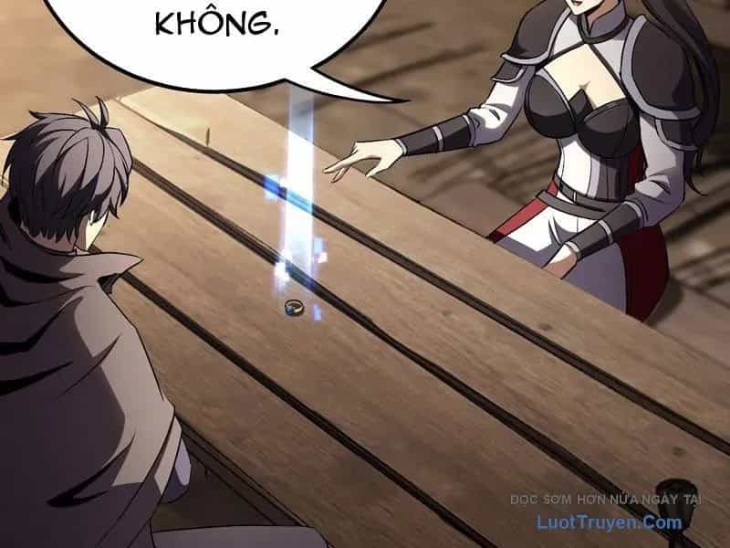 Dị Biến Giáng Lâm Nhân Gian: Triệu Hoán Chi Chủ! - Chương 59 - ảnh 67