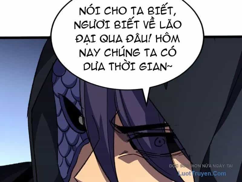 Dị Biến Giáng Lâm Nhân Gian: Triệu Hoán Chi Chủ! - Chương 59 - ảnh 7