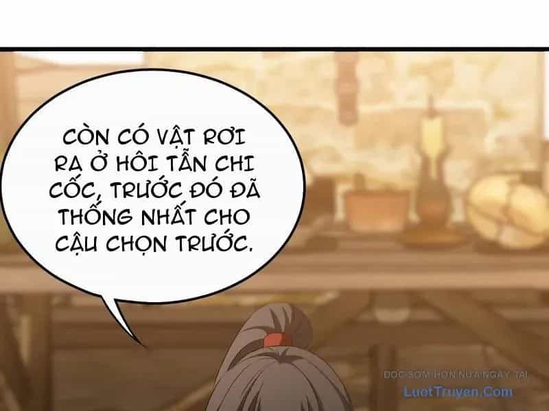 Dị Biến Giáng Lâm Nhân Gian: Triệu Hoán Chi Chủ! - Chương 59 - ảnh 75