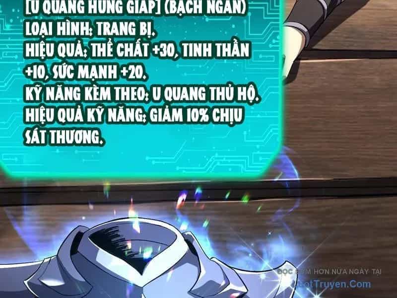 Dị Biến Giáng Lâm Nhân Gian: Triệu Hoán Chi Chủ! - Chương 59 - ảnh 77