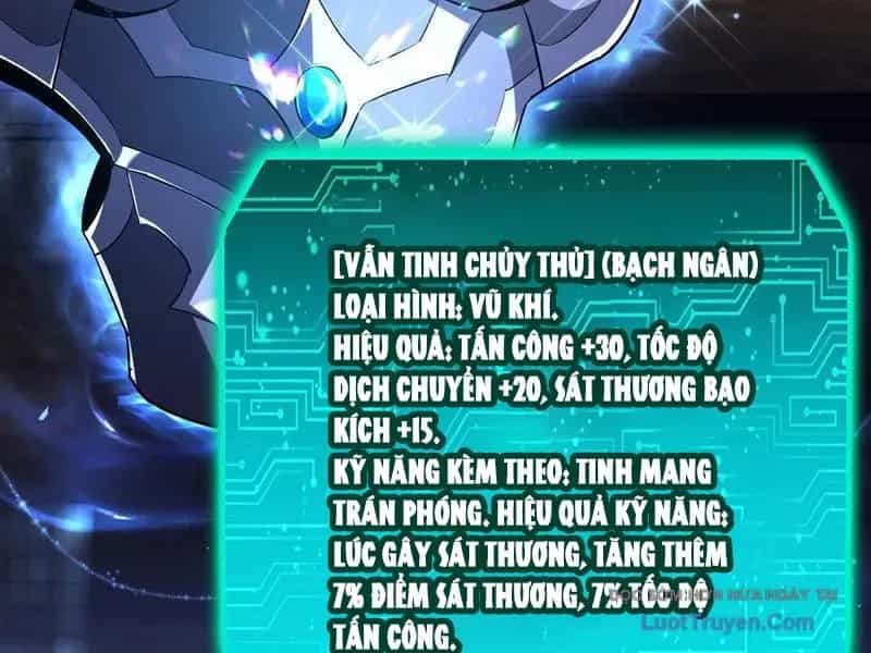 Dị Biến Giáng Lâm Nhân Gian: Triệu Hoán Chi Chủ! - Chương 59 - ảnh 78
