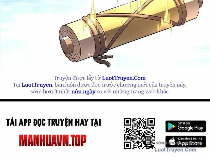 Dị Biến Giáng Lâm Nhân Gian: Triệu Hoán Chi Chủ! - Chương 59 - ảnh 80