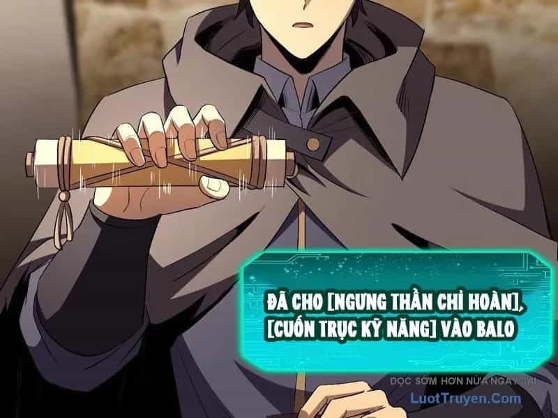 Dị Biến Giáng Lâm Nhân Gian: Triệu Hoán Chi Chủ! - Chương 59 - ảnh 82