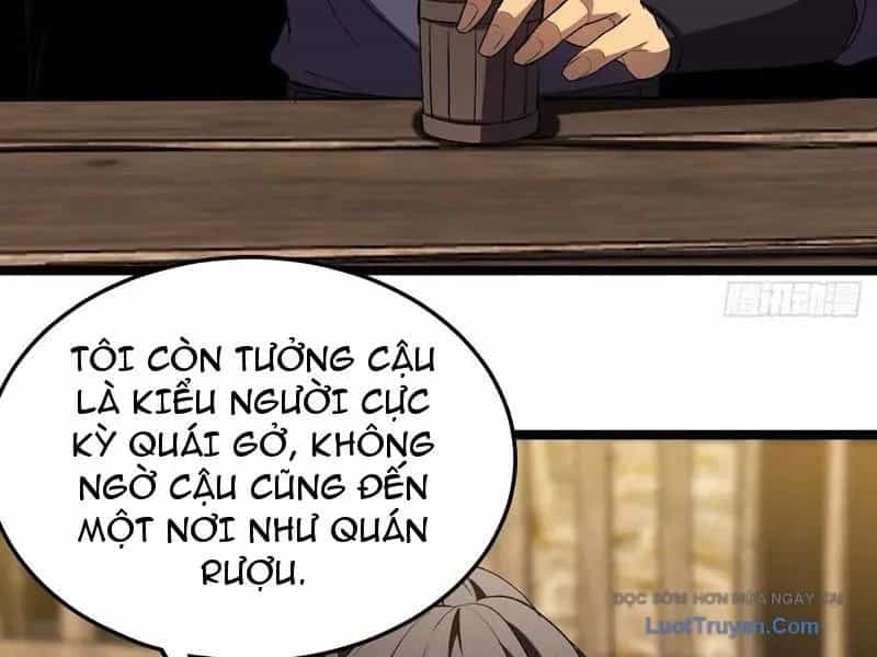 Dị Biến Giáng Lâm Nhân Gian: Triệu Hoán Chi Chủ! - Chương 59 - ảnh 83