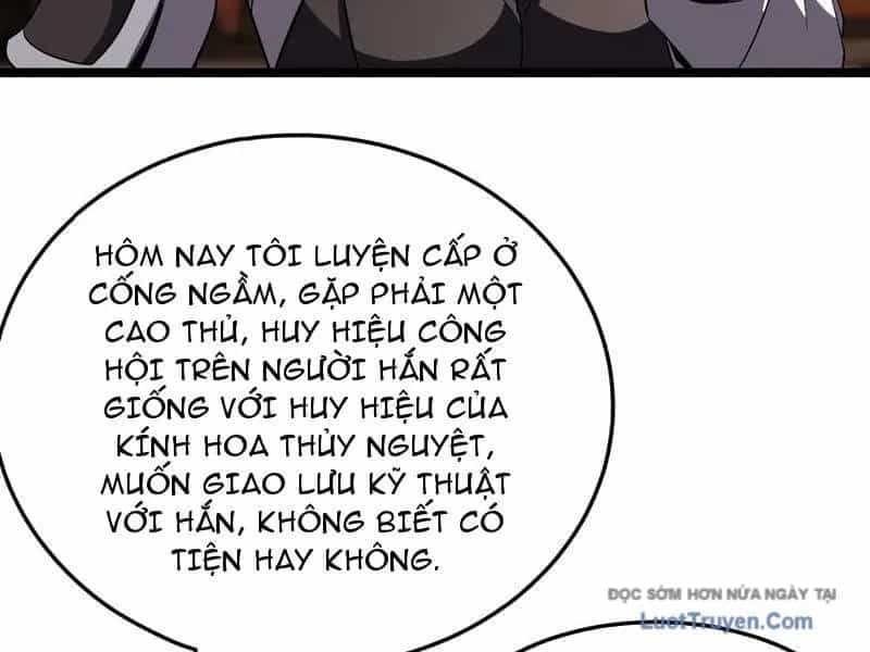 Dị Biến Giáng Lâm Nhân Gian: Triệu Hoán Chi Chủ! - Chương 59 - ảnh 85