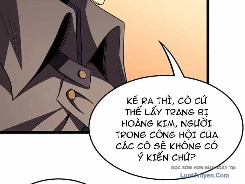 Dị Biến Giáng Lâm Nhân Gian: Triệu Hoán Chi Chủ! - Chương 59 - ảnh 98