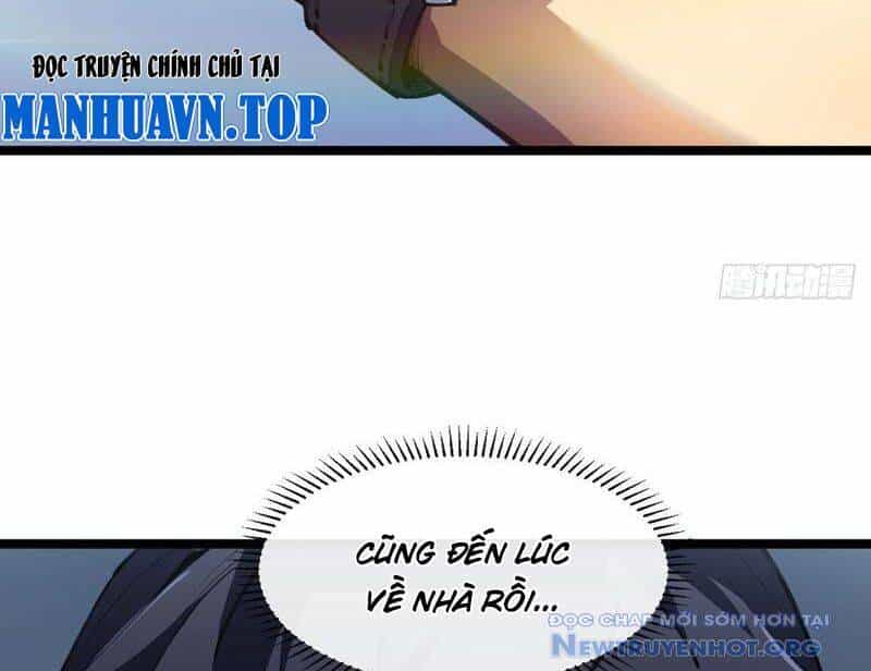 Dị Biến Giáng Lâm Nhân Gian: Triệu Hoán Chi Chủ! - Chương 6 - ảnh 101