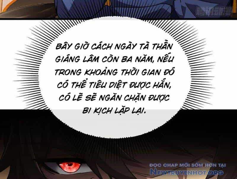 Dị Biến Giáng Lâm Nhân Gian: Triệu Hoán Chi Chủ! - Chương 6 - ảnh 16