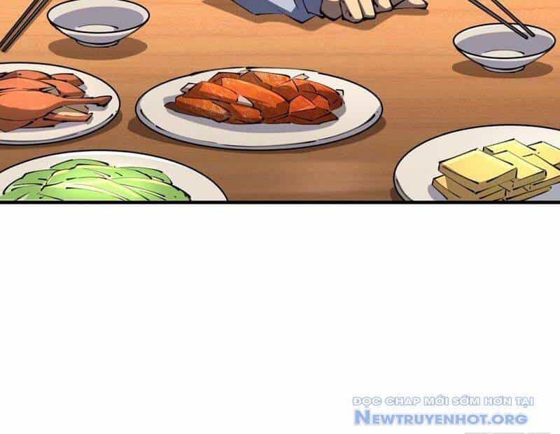 Dị Biến Giáng Lâm Nhân Gian: Triệu Hoán Chi Chủ! - Chương 6 - ảnh 52