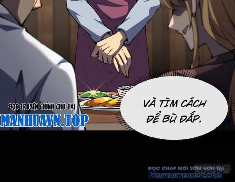 Dị Biến Giáng Lâm Nhân Gian: Triệu Hoán Chi Chủ! - Chương 6 - ảnh 59