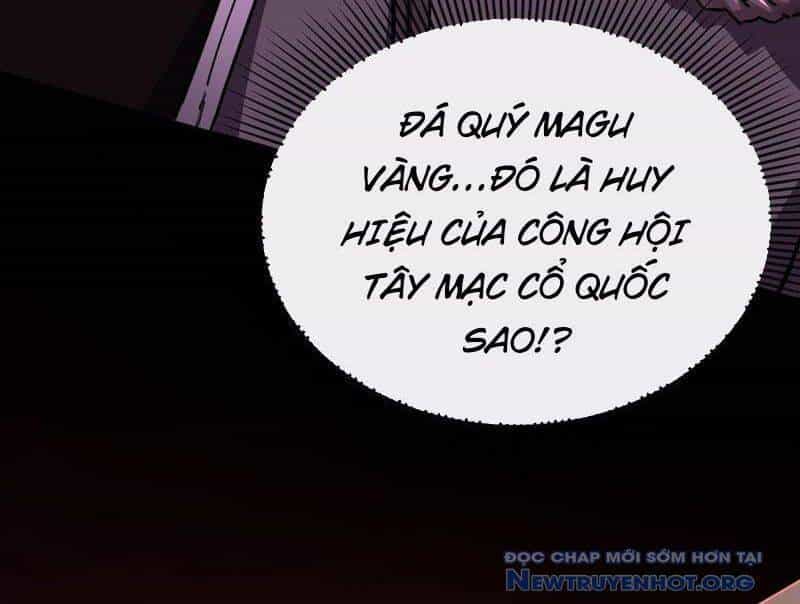 Dị Biến Giáng Lâm Nhân Gian: Triệu Hoán Chi Chủ! - Chương 6 - ảnh 6