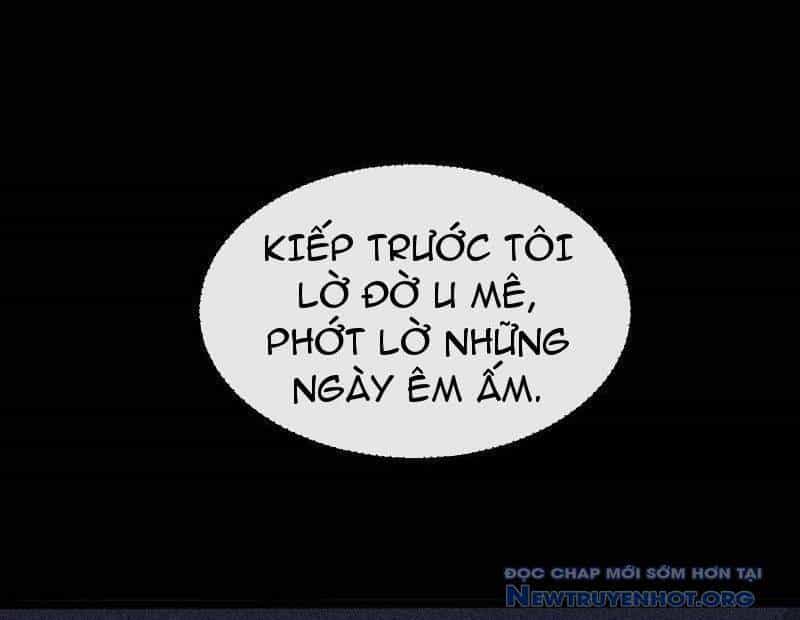 Dị Biến Giáng Lâm Nhân Gian: Triệu Hoán Chi Chủ! - Chương 6 - ảnh 60