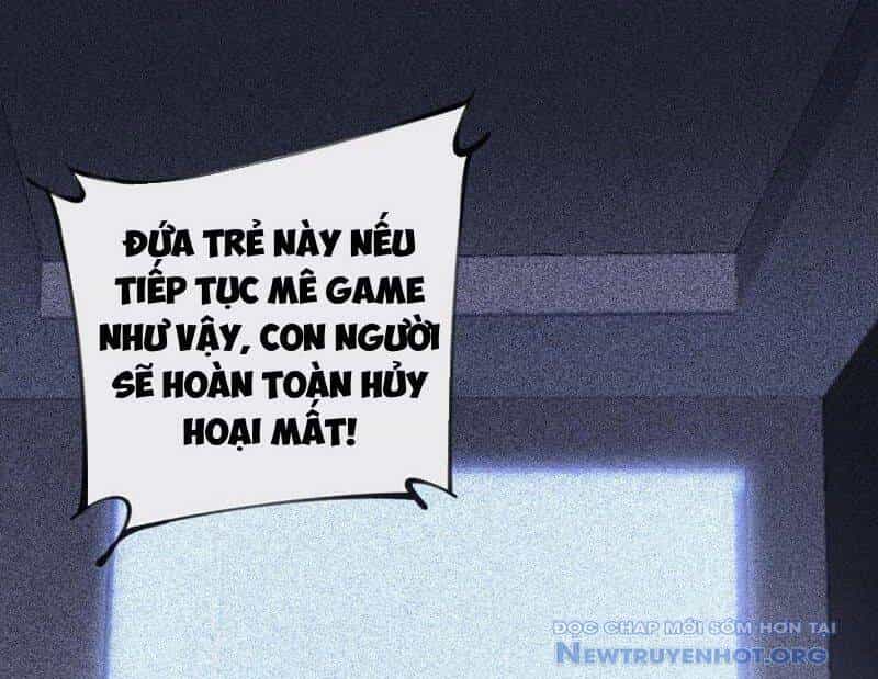 Dị Biến Giáng Lâm Nhân Gian: Triệu Hoán Chi Chủ! - Chương 6 - ảnh 61