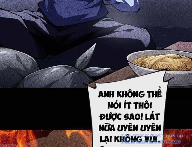 Dị Biến Giáng Lâm Nhân Gian: Triệu Hoán Chi Chủ! - Chương 6 - ảnh 63