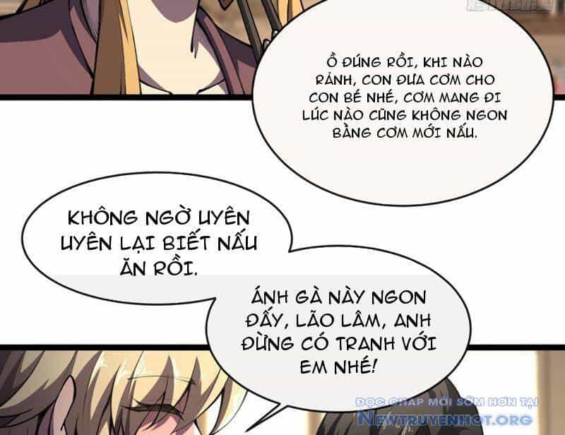 Dị Biến Giáng Lâm Nhân Gian: Triệu Hoán Chi Chủ! - Chương 6 - ảnh 72