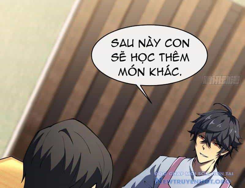 Dị Biến Giáng Lâm Nhân Gian: Triệu Hoán Chi Chủ! - Chương 6 - ảnh 77