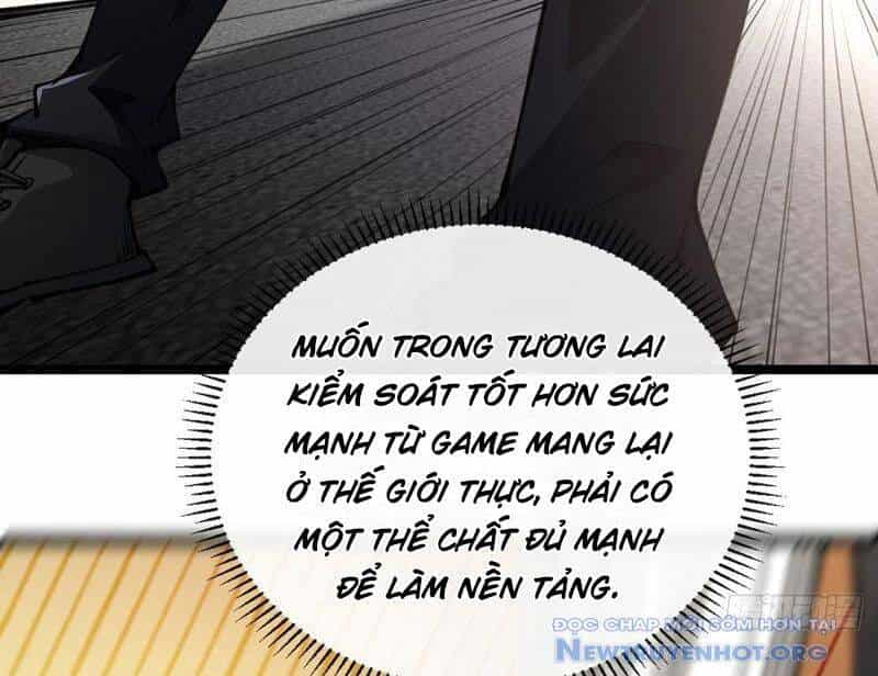 Dị Biến Giáng Lâm Nhân Gian: Triệu Hoán Chi Chủ! - Chương 6 - ảnh 89