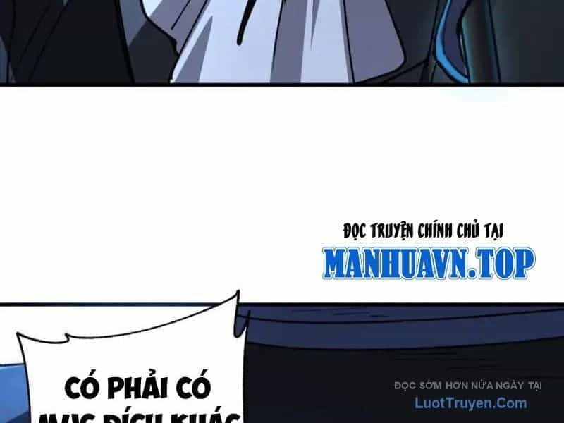 Dị Biến Giáng Lâm Nhân Gian: Triệu Hoán Chi Chủ! - Chương 60 - ảnh 10