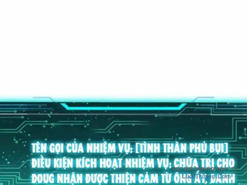 Dị Biến Giáng Lâm Nhân Gian: Triệu Hoán Chi Chủ! - Chương 60 - ảnh 106