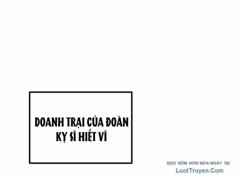 Dị Biến Giáng Lâm Nhân Gian: Triệu Hoán Chi Chủ! - Chương 60 - ảnh 108