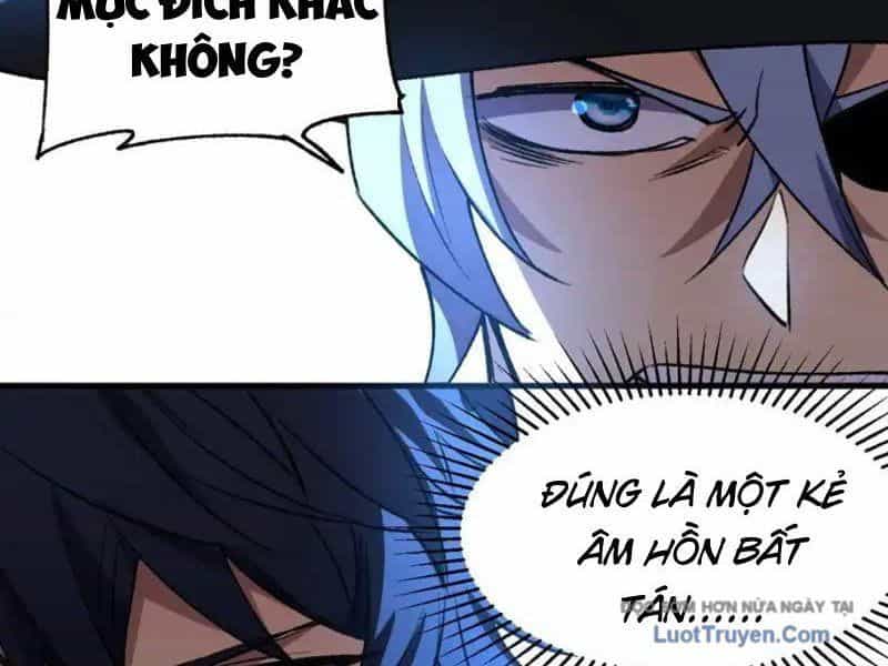 Dị Biến Giáng Lâm Nhân Gian: Triệu Hoán Chi Chủ! - Chương 60 - ảnh 11