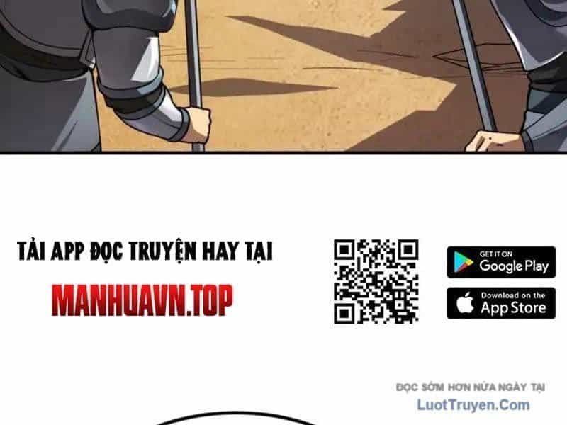 Dị Biến Giáng Lâm Nhân Gian: Triệu Hoán Chi Chủ! - Chương 60 - ảnh 113