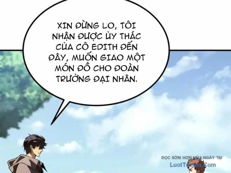 Dị Biến Giáng Lâm Nhân Gian: Triệu Hoán Chi Chủ! - Chương 60 - ảnh 114